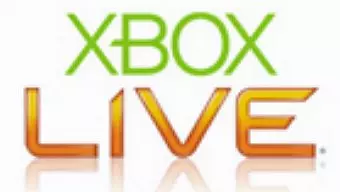 Los juegos con más éxito en Xbox Live en 2008