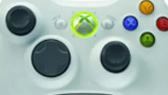 Xbox 360: Medio millón de consolas en España tras la campaña navideña