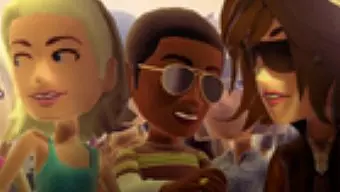 Arranca el Xtival 09: 72 horas de juego online, música y cine gratis en Xbox Live