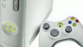 Xbox 360 supera los 30 millones de consolas, 20 millones están en Live