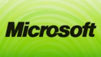 Entrar en el mercado portátil es "cuestión de tiempo" para Microsoft