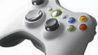 Xbox 360: Los juegos del servicio Games on Demand costarán entre 20 y 30 dólares