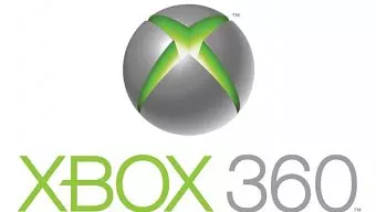 Xbox 360 Elite reduce 50 euros su precio hasta los 249,99 euros