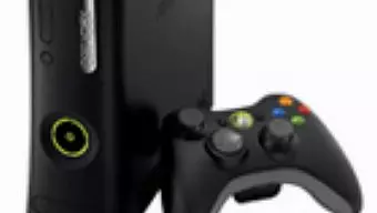 Xbox 360: 10 millones de consolas vendidas en Europa
