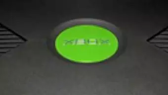 Microsoft cerrará el servicio online de la Xbox original