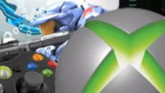 Microsoft: "Xbox 360 no necesita Blu-Ray"