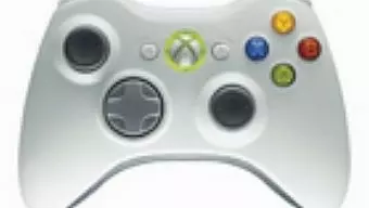 El próximo mes se anunciará "una importante franquicia clásica" para Xbox 360