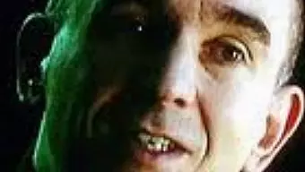Molyneux: "Xbox 360 no ha alcanzado su límite y ni siquiera nos hemos acercado"