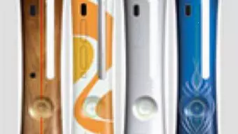 Microsoft: "Nadie compraba las carcasas de Xbox 360"