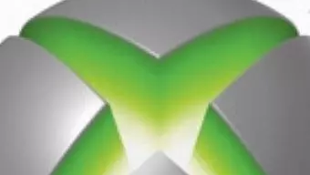 La información sobre el prototipo de la sucesora de Xbox 360 "no es real"