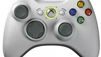 Microsoft aclara que no mostrarán la sucesora de Xbox 360 en el E3