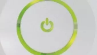 Microsoft confirma la retirada de Facebook y Twitter de la interfaz de Xbox Live