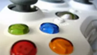 El nuevo mando de la próxima Xbox no diferirá mucho del actual