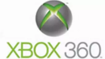 Xbox 360 está a punto de alcanzar a Wii en sus ventas totales en Reino Unido