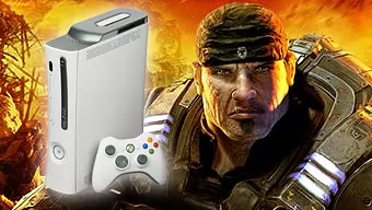 Un vistazo al pasado, ¿cómo de potente fue Xbox 360?