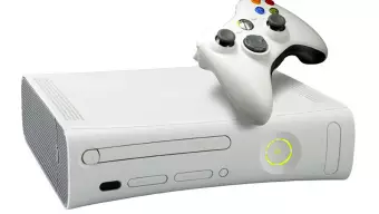 Xbox 360 cumple 15 años, una de las consolas más exitosas de la historia de Microsoft