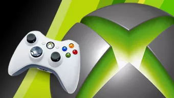 Xbox celebra sus 20 años decorando su web oficial con el aspecto de Xbox 360