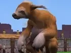 Zoo Tycoon 2: Extinct Animals