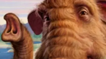 Los creadores de Zoo Tycoon envueltos en despidos
