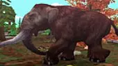 Zoo Tycoon 2 Extinct Animals: Trailer oficial