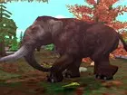 Zoo Tycoon 2 Extinct Animals: Trailer oficial