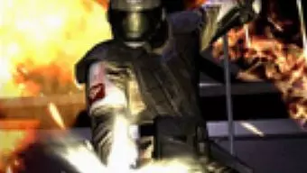 F.E.A.R. expande su acción con dos nuevas expansiones