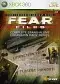 F.E.A.R. Files