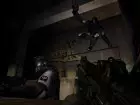 F.E.A.R. Files