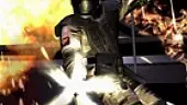 F.E.A.R. Files: Trailer oficial 1
