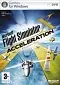 Flight Simulator X: Acceleration