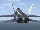 Flight Simulator X: Acceleration
