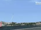 Flight Simulator X Acceleration - Imagen PC