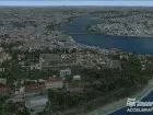 Flight Simulator X Acceleration 