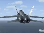 Flight Simulator X Acceleration - Imagen