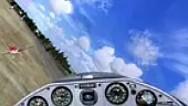 Flight Simulator X Acceleration: Vídeo del juego 1