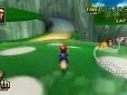 Mario Kart Wii - Imagen