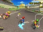 Mario Kart Wii