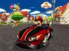 Mario Kart Wii - Imagen