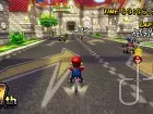 Mario Kart Wii - Imagen Wii