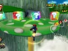 Mario Kart Wii