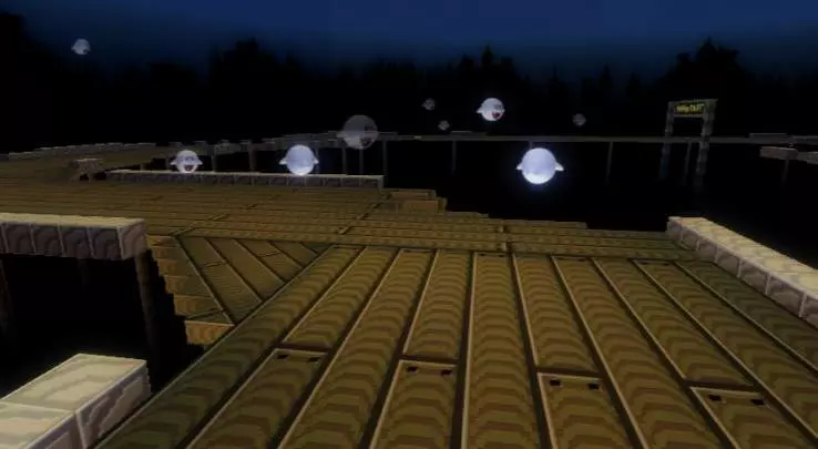 Mario Kart Wii - Wii