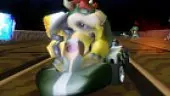 Mario Kart Wii: Vídeo del juego 3