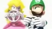 Mario Kart Wii: Trailer oficial 1