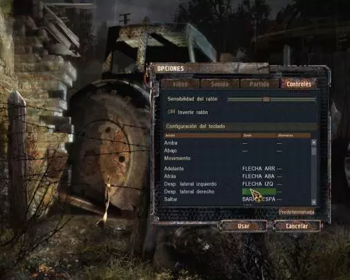 STALKER Clear Sky - PC