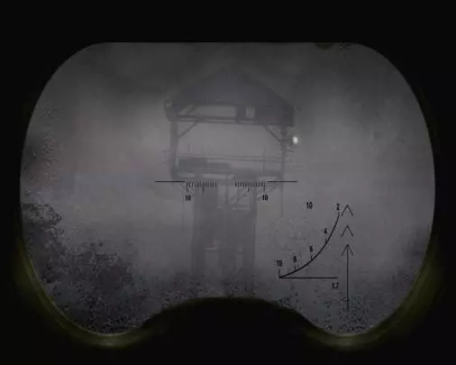 STALKER Clear Sky - PC