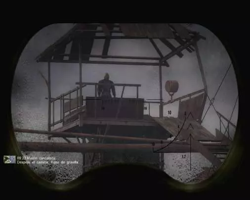 STALKER Clear Sky - PC