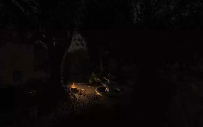 STALKER Clear Sky - PC