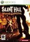 Silent Hill: HomeComing