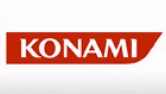 Los títulos de Konami en el TGS 2007