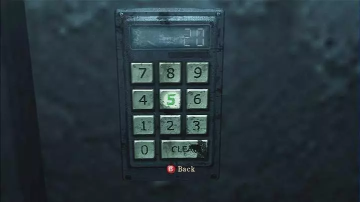 Silent Hill HomeComing - PS3